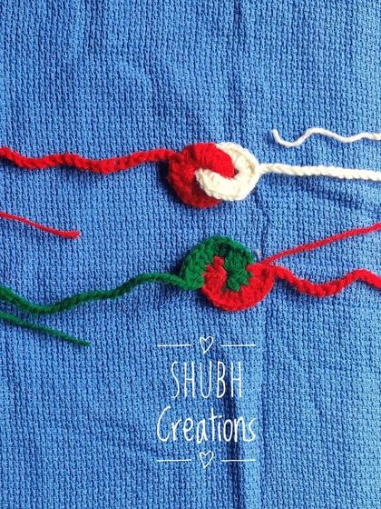 Festive & Pooja Essentials photo 4