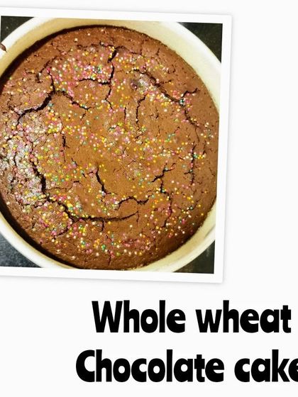 Tiny Mustards - Montessori Preschool Program Practical Life Skills: Kitchen Adventures photo 107