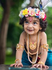 Baby & Kids Photography