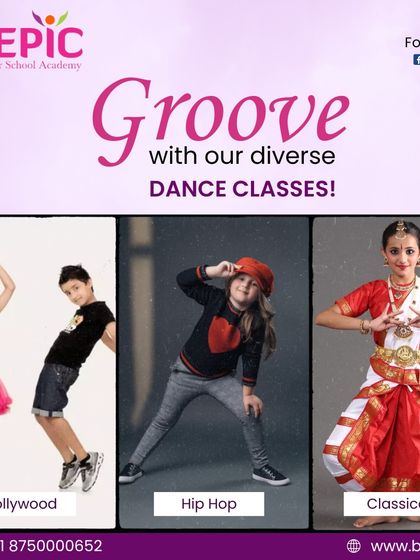 Our Programs & Philosophy photo 7