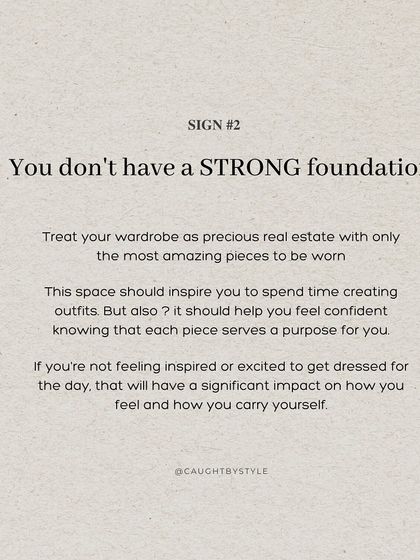 Kathleen Baptist - Virtual Personal Styling My Style Philosophy photo 21