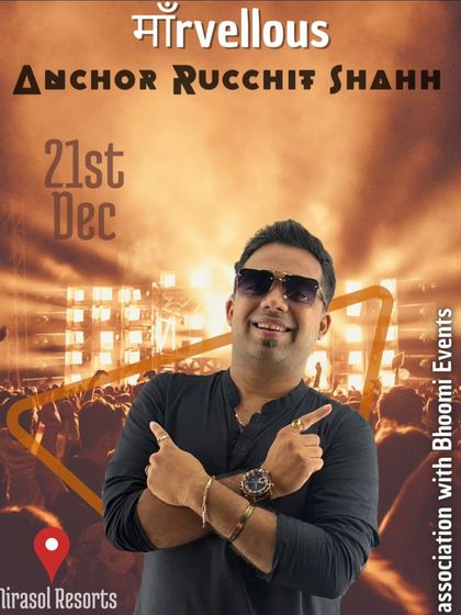 Event Announcements photo 17