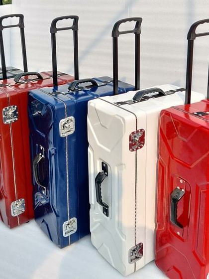 The Chords Music - Musical Instrument & Equipment Sales Amps, Accessories & Lifestyle photo 9