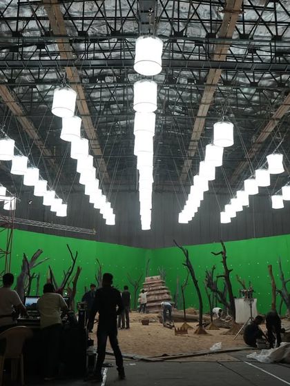 Commercials & Branded Content photo 64