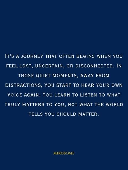 Ananya Shetty - Personal Image & Style Makeover My Style Philosophy photo 34