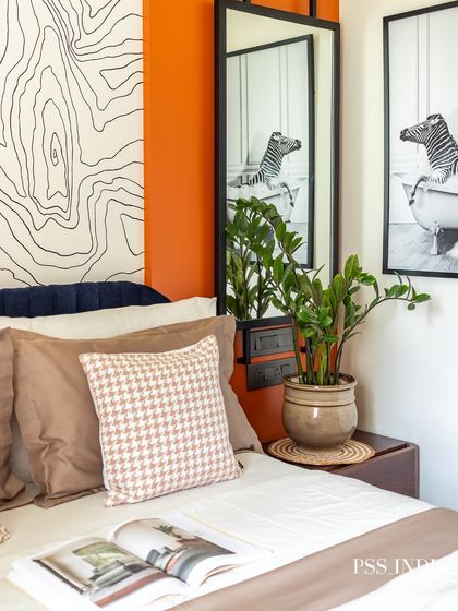 Kids' Rooms: Spaces for Imagination photo 5