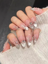 Bridal Packages