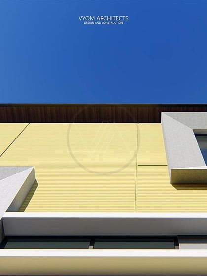 Slate Studio - Architectural Design & Build Small Plot, Big Impact photo 5