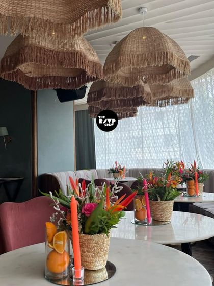 Milestone & Adult Celebrations photo 5