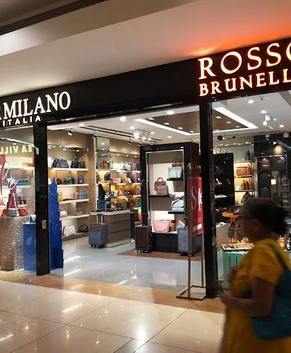 Alpha Space Solutions - Commercial Design & Build High-End Retail & Boutique Stores photo 29