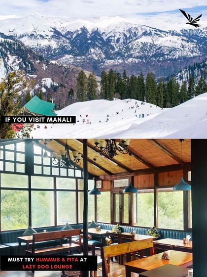 Your Zero-Stress Trek Guide photo 7