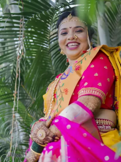 Radiant Brides photo 13