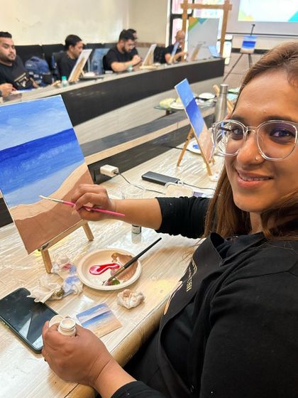 Additional Moments photo 22