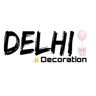 Decoration