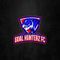 Goal Hunterz