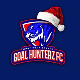 Goal Hunterz FC