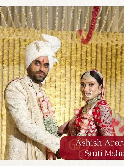 From strangers to soulmates, the journey to forever begins here. This couple's story is a beautiful example of the life-changing connections I facilitate.