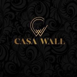 Casa Walls