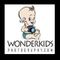 Wonderkids