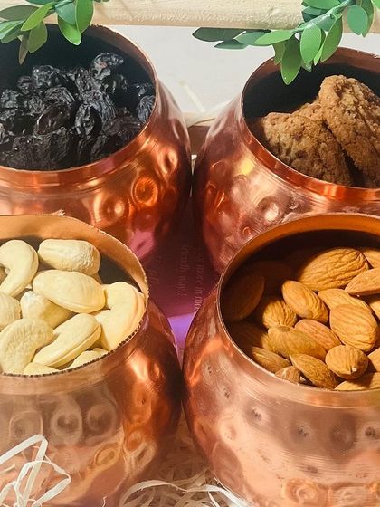 Gift Hamper - Corporate Gifting Our Packaging & Presentation photo 20