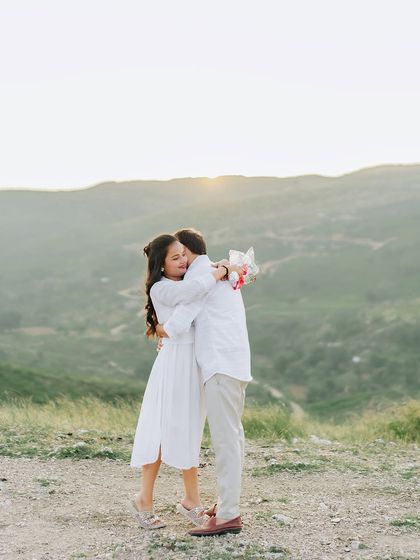 Moments in Nature photo 30