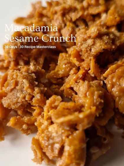 Cakenest - Online Baking & Business School Additional Work photo 43