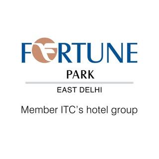 Fortune Park
