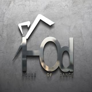 House Of Dance
