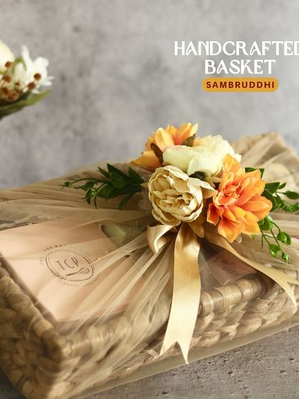 The Diwali Collection photo 7