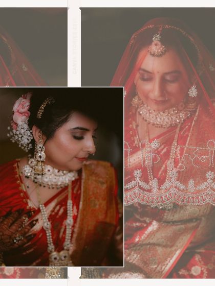 Mousam Pictures - Wedding Photography & Videography Inter-Cultural Love Stories photo 5