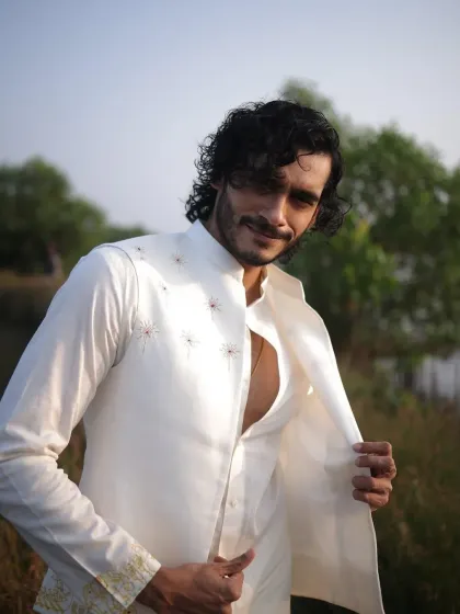 Zoya Joy - Personal & Celebrity Styling Celebrity & Red Carpet photo 12