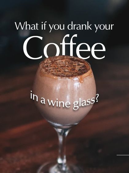 Trove Experiences - Beverage & Mixology Workshops The Art of Coffee Brewing photo 6