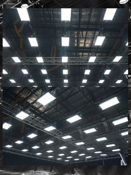 Commercials & Branded Content photo 49