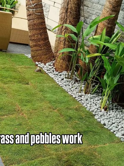 Pathways, Patios & Hardscaping photo 8