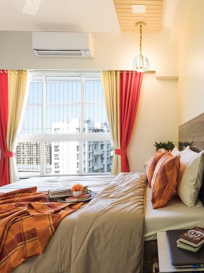 DesignCafe - Turnkey Home Interior Solutions Complete Home Transformations photo 115