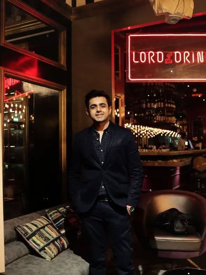 Additional Work & Artistic Shots photo 14