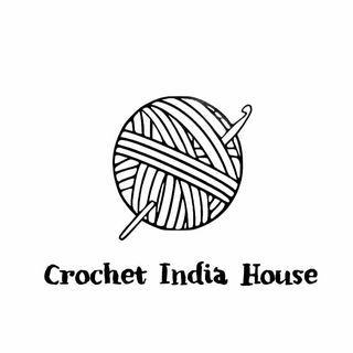 Crochet House