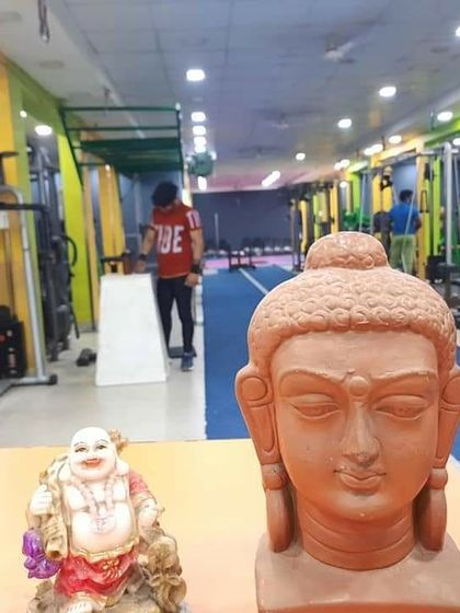 Functional & Athletic Conditioning photo 8