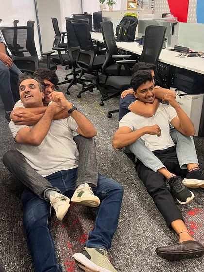 1026 MMA Academy - MMA & Combat Sports Training Beyond the Gym: Self-Defense Workshops photo 6