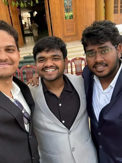 The Dress Bank - Wedding & Special Occasion Outfit Rentals Men's Collection: Suits & Sherwanis photo 12