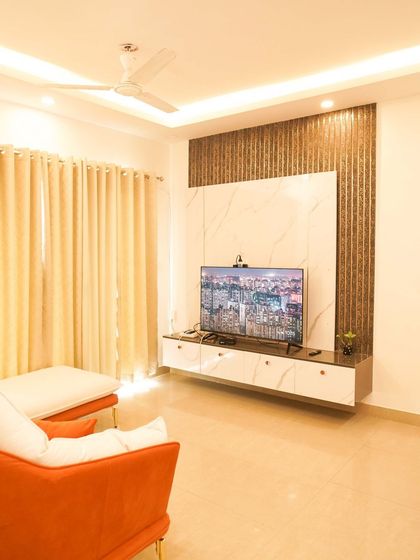 Reminiscent - Custom Modular Furniture Living & Entertainment Spaces photo 51