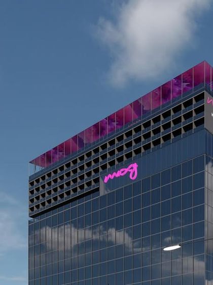 Studio Chintala - Architecture & Master Planning High-Rise & Vertical Communities photo 4