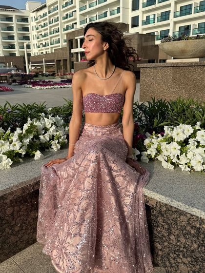 Destination Gigs: We Travel! photo 7