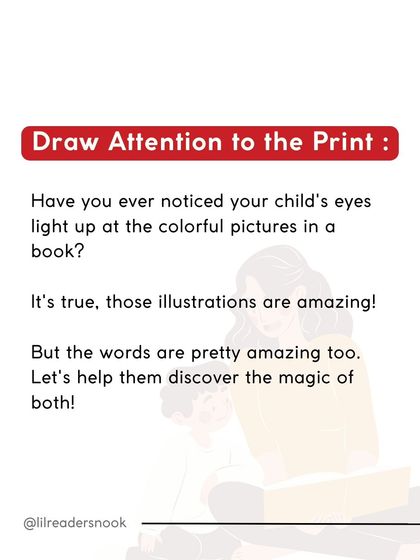 Devaki Bhujang Gajare - Storytelling Training & Coaching for Adults Tips for Raising a Reader photo 17