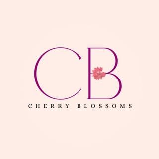 Cherry Blossoms