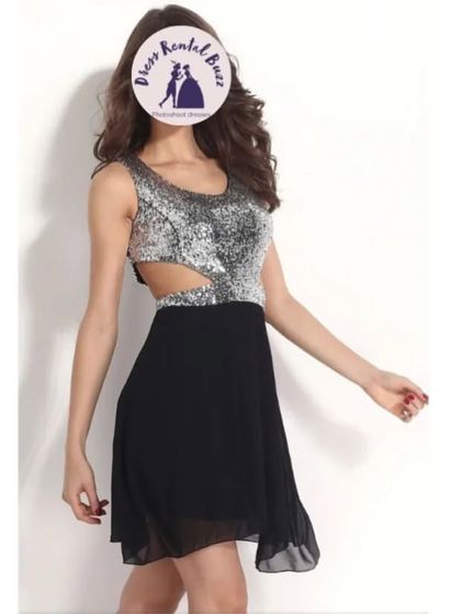 Dress Rental Buzz - Photoshoot Outfit Rental Party & Occasion Wear photo 25