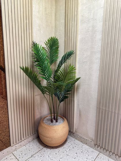 Commercial Greenery Solutions photo 9