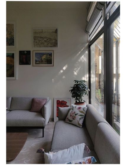 Studio Design Forum - Architectural Services Design Proposals & Future Visions photo 85