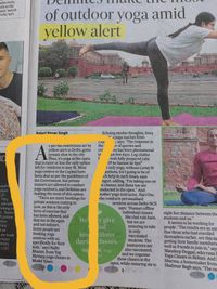 Holistic Nutrition & Diet Planning