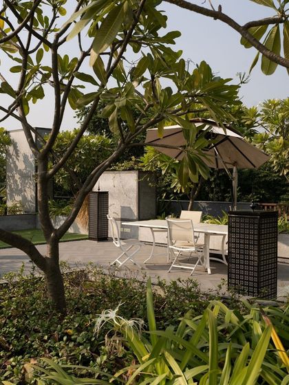 Climate-Responsive & Sustainable Design photo 12